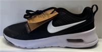 Nike Air Max Nuaxis WOMENS Shoes UK 5.5 US 8 EU 39 REF 1754-