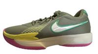 Nike Air Zoom G.T Cut Academy Mens UK 7 US 8 EU 41 Ref 5980+