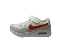Nike Air Max SC Little Kids' Shoe UK 13 US 13.5C EU 31.5 REF 6670-