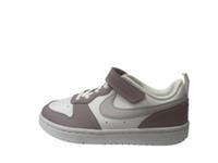Nike Court Borough Low Recraft Little Kids Trainers UK 12 EU 30 REF 5604-