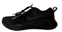 Nike MC Trainer 3 Womens Workout Shoes UK 8 US 10.5 EU 42.5 REF 5834 =
