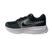 Nike Run Defy Women's Running Shoes UK 7 US 9.5 EU 41 REF 5508-