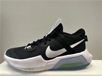Nike Air Zoom Crossover Junior Court Trainers UK 5.5 US 6Y EU 38.5 REF 6166-
