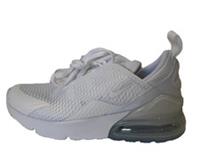 Nike Air Max 270 Childrens Trainers UK 12 US 12.5C EU 30 REF 5929 =