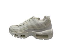 Nike Sportswear Womens Air Max 95 UK 6.5 US 9 EU 40.5 REF 6195