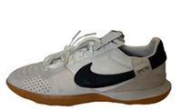 Nike Streetgato Indoor Football Shoes Adults UK 6 US 7 EU 40 REF 2474 =
