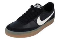 Nike Womens Killshot 2 Trainers Fz5630 Sneakers Shoes 001