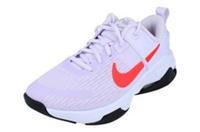 Nike Womens Zoom Bella 6 Running Trainers Dr5720 Sneakers Shoes 502