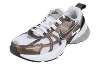 Nike Womens V2K Run Running Trainers Hv6416 Sneakers Shoes 200