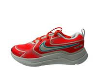 Nike Cosmic Runners Juniors UK 5 US 5.5Y EU 38 REF 6334-