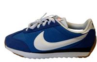 Nike Pacific Womens UK 6 US 8.5 EU 40 REF 2212 =