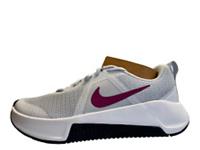 Nike MC Trainer 3 Womens Workout Trainers UK 5.5 US 8 EU 39 REF 2718+