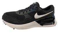 Nike Air Max SYSTM JUNIOR Trainers UK 3 US 3.5Y EU 35.5 REF 647-