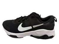 Nike Zoom Bella 6 Premium Womens Training Shoes UK 3 US 5.5 EU 36 REF 3472-