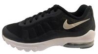 Nike Air Max Invigor Kids Trainers UK 1 US 1.5Y EU 33 REF 2536 =