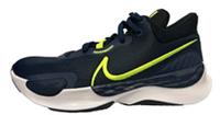 Nike Renew Elevate III Mens Basketball Shoes UK 8 US 9 EU 42.5 REF 6389-