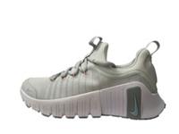Nike Training Free Metcon 6 trainers UK 5.5 US 8 EU 39 REF 6375-