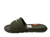 Nike Victori One SLIDES UK 9 US 10 EU 44 REF 3271-