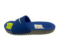 Nike Kawa Junior Slides UK 10.5 US 11C EU 28 REF SF109*