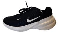 Nike Uplift SC RUNNERS WOMENS UK 6 US 8.5 EU 40 REF 1572 =