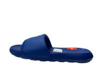 Nike Victori One SLIDES UK 7 US 8 EU 41 REF 4011-