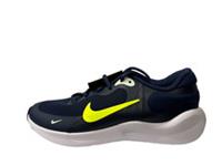 Nike Revolution 7 Big Kids' Shoes UK 4 US 4.5Y EU 36.5 REF 1709-