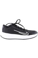 NIKE BLACK SNEAKERS EU 39 UK 5.5 US 8