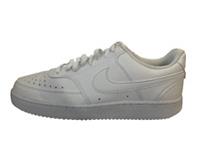 Nike Court Vision Low Mens Trainers UK 14 US 15 EU 49.5 REF 3274*