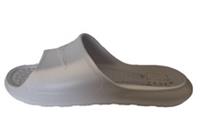 Nike Victori one shower sliders UK 6.5 US 9 EU 40.5 REF 4090-