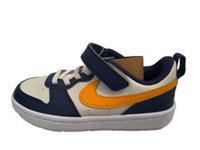 Nike Court Borough Low Recraft UK 11 US 11.5C EU 28.5 REF 3301*