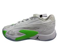 Nike Air Jordan Luka 2 Mens Trainers UK 9 US 10 EU 44 REF 3337*