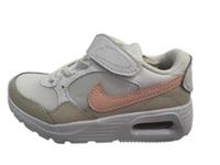 Nike Max SC Trainers Little Kids UK 10 US 10.5C EU 27.5 REF 3304*