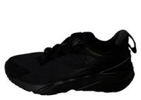 Nike Star Runner 4 Little Kids Shoes UK 12 US 12.5C EU 30 REF 5277 =