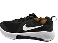 Nike MC Trainer 3 Women's Workout Shoes UK 7 US 9.5 EU 41 REF 4741-