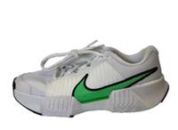 Nike GP Challenge Pro Women's Hard Court Tennis Shoe UK5 US7.5 EU 38.5 REF 3835=