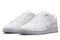 Nike Court Royale 2 Mens Trainers Nike Classic Leather Court Shoes White UK 10