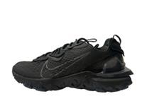 Nike React Vision SHOES MENS UK 10 US 11 EU 45 REF 5919-