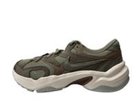 Nike AL8 Women's Trainers UK 8 US 10.5 EU 42.5 REF 5979-