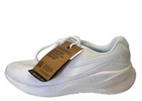 Nike Revolution 7 Women's Running Shoes UK 5.5 US 8 EU 39 REF 5443 =