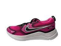 Nike Cosmic Runners Juniors UK 5.5 US 6Y EU 38.5 REF 5777-