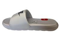Nike Victori One Mens Slides UK 9 US 10 EU 44 REF 5498 =