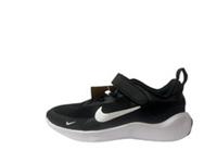 Nike REVOLUTION 7 (PSV) UK 7.5 US 8C EU 25 REF 5661-