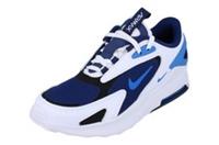 Nike Air Max Bolt GS Trainers Cw1626 Sneakers Shoes 400