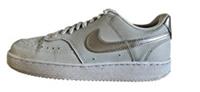 Nike Court Vision Lo Ladies Trainers UK 5.5 US 8 EUR 39 REF 5552#