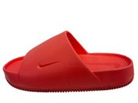 Nike Calm SLIDE UNISEX UK 6.5 US 9 EU 40.5 REF 520*