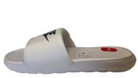 Nike Victori One SLIDES UK 8 US 9 EU 42.5 REF 1631 =