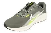Nike Downshifter 13 Mens Running Trainers Fd6454 Sneakers Shoes 002