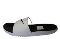 Nike Kawa Junior Slides UK 2.5 US 3Y EU 35 REF 2793 =