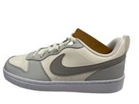 Nike Court Borough Low Recraft Kids Trainers UK 5 US 5.5Y EU 38 REF 5160*