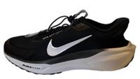 Nike Pegasus Easyon Road Running Shoes Mens UK 10 US 11 EU 45 REF 3496 =
